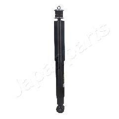 Фото 4 - Стійка амортизатору (амортизатор) JAPANPARTS MMKI002