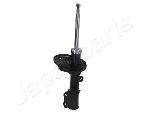 Фото 2 - Стійка амортизатору (амортизатор) JAPANPARTS MMKI003