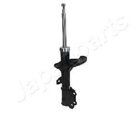 Фото 3 - Стійка амортизатору (амортизатор) JAPANPARTS MMKI003