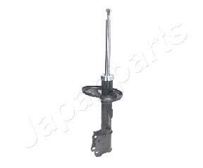 Фото 2 - Стійка амортизатору (амортизатор) JAPANPARTS MMKI005