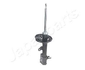 Фото 3 - Стійка амортизатору (амортизатор) JAPANPARTS MMKI005