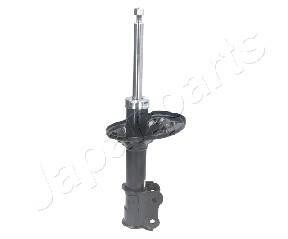 Фото 4 - Стійка амортизатору (амортизатор) JAPANPARTS MMKI008