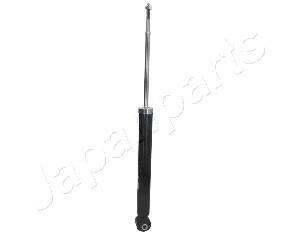 Фото 2 - Стойка амортизатору (амортизатор) JAPANPARTS MMKI011