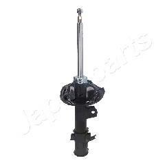 Фото 3 - Стойка амортизатору (амортизатор) JAPANPARTS MMKI015