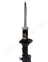 Фото 2 - Стійка амортизатору (амортизатор) JAPANPARTS MMKI016