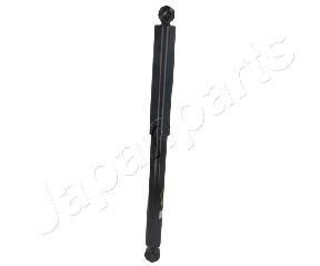 Фото 4 - Стойка амортизатору (амортизатор) JAPANPARTS MMKI020