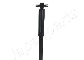 Фото 3 - Стойка амортизатору (амортизатор) JAPANPARTS MMKI021