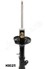 Фото 2 - Стійка амортизатору (амортизатор) JAPANPARTS MMKI025