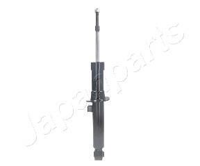 Фото 3 - Стойка амортизатору (амортизатор) JAPANPARTS MMKI027