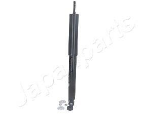 Фото 2 - Стійка амортизатору (амортизатор) JAPANPARTS MMKI030