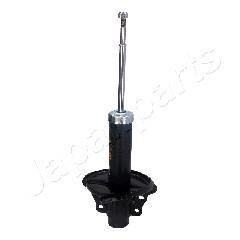 Фото 2 - Стійка амортизатору (амортизатор) JAPANPARTS MM-KI033 (MMKI033)