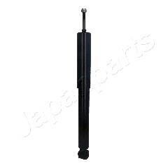 Фото 3 - Стойка амортизатору (амортизатор) JAPANPARTS MMKI034