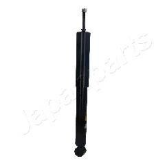 Фото 4 - Стойка амортизатору (амортизатор) JAPANPARTS MMKI034