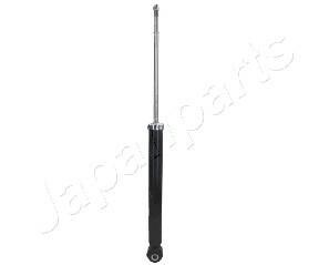 Фото 2 - Стійка амортизатору (амортизатор) JAPANPARTS MMKI035