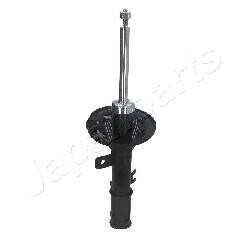 Фото 3 - Стойка амортизатору (амортизатор) JAPANPARTS MM-KI046