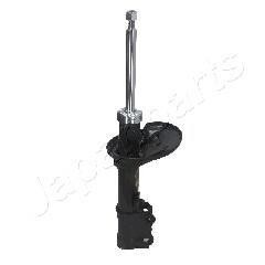 Фото 4 - Стойка амортизатору (амортизатор) JAPANPARTS MM-KI046