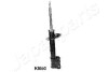 AMORTYZATOR KIA P. SORENTO II 10- PR - (546602B500, 546602B510, 546602P100) JAPANPARTS MMKI050 (фото 2)