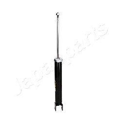 Фото 2 - Стойка амортизатору (амортизатор) JAPANPARTS MMKI058