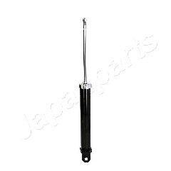 Фото 3 - Стойка амортизатору (амортизатор) JAPANPARTS MMKI058