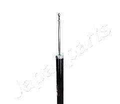 Фото 2 - Стійка амортизатору (амортизатор) JAPANPARTS MMKI062