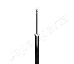 Фото 3 - Стійка амортизатору (амортизатор) JAPANPARTS MMKI062