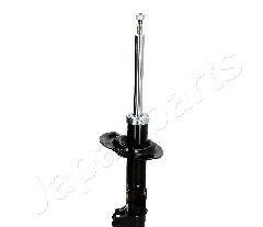 Фото 2 - Стійка амортизатору (амортизатор) JAPANPARTS MMKI063