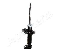 Фото 2 - Стойка амортизатору (амортизатор) JAPANPARTS MMKI064