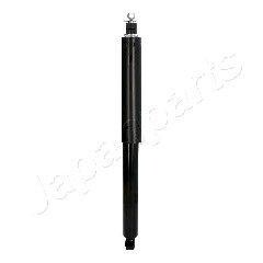 Фото 3 - Стійка амортизатору (амортизатор) JAPANPARTS MMKI066