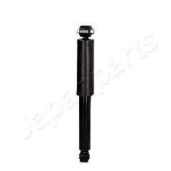 Фото 3 - Стійка амортизатору (амортизатор) JAPANPARTS MMKI070