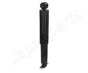 Фото 2 - Стойка амортизатору (амортизатор) JAPANPARTS MMLR000