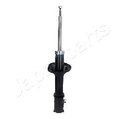 Фото 3 - Стойка амортизатору (амортизатор) JAPANPARTS MMLR007