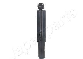Фото 4 - Стійка амортизатору (амортизатор) JAPANPARTS MMLR012