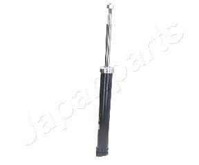 Фото 3 - Стойка амортизатору (амортизатор) JAPANPARTS MM-SMA02 (MMSMA02)