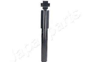 Фото 3 - Стійка амортизатору (амортизатор) JAPANPARTS MM-SMA03 (MMSMA03)