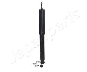 Фото 2 - Стійка амортизатору (амортизатор) JAPANPARTS MMSS001