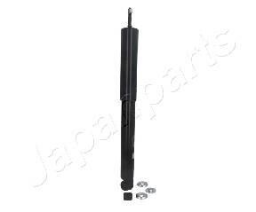 Фото 4 - Стійка амортизатору (амортизатор) JAPANPARTS MMSS001