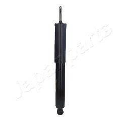 Фото 2 - Стойка амортизатору (амортизатор) JAPANPARTS MMSS002