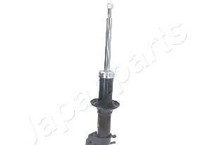 Фото 2 - Стойка амортизатору (амортизатор) JAPANPARTS MM-W0002