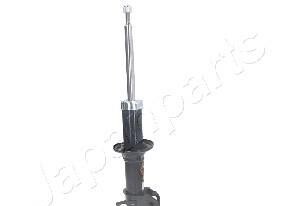Фото 4 - Стойка амортизатору (амортизатор) JAPANPARTS MM-W0002