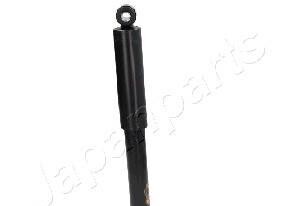 Фото 4 - Стойка амортизатору (амортизатор) JAPANPARTS MM-W0003