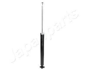 Фото 3 - Стійка амортизатору (амортизатор) JAPANPARTS MMW0004