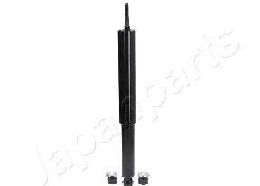 Фото 3 - Стойка амортизатору (амортизатор) JAPANPARTS MMW0007