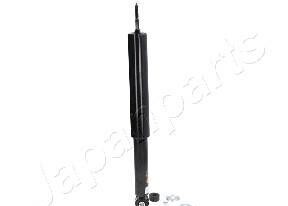Фото 4 - Стойка амортизатору (амортизатор) JAPANPARTS MMW0007