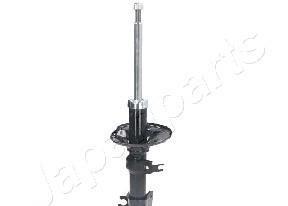 Фото 3 - Стойка амортизатору (амортизатор) JAPANPARTS MMW0010