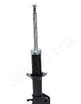 Фото 2 - Стойка амортизатору (амортизатор) JAPANPARTS MMW0013