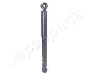 Фото 2 - Стойка амортизатору (амортизатор) JAPANPARTS MMW0020