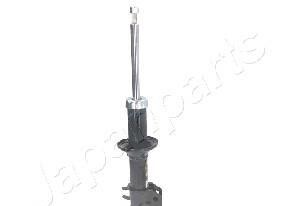 Фото 3 - Стійка амортизатору (амортизатор) JAPANPARTS MM-W0021