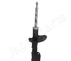 Фото 4 - Стійка амортизатору (амортизатор) JAPANPARTS MM-W0022 (MMW0022)