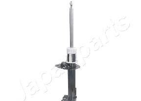Фото 2 - Стойка амортизатору (амортизатор) JAPANPARTS MMW0024