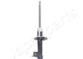 Фото 3 - Стойка амортизатору (амортизатор) JAPANPARTS MMW0024